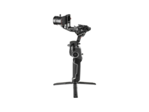 Moza Aircross 2 Gimble